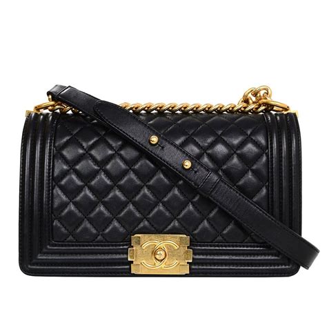 chanel boy bag medium for sale fake buy|chanel boy flap bag price.